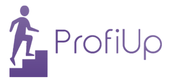 Profilup
